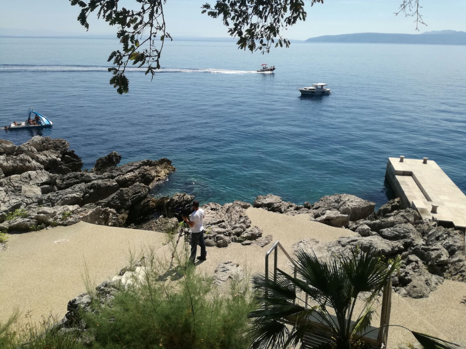 Pogledajte kako izgleda Villa Castello, ponos i dika Ivice Todorića koja se prodaje Pogledajte kako izgleda Villa Castello, ponos i dika Ivice Todorića koja se prodaje