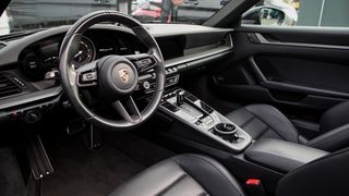 Svečano otvoren Croatia Yacht Show Svečano otvoren Croatia Yacht Show