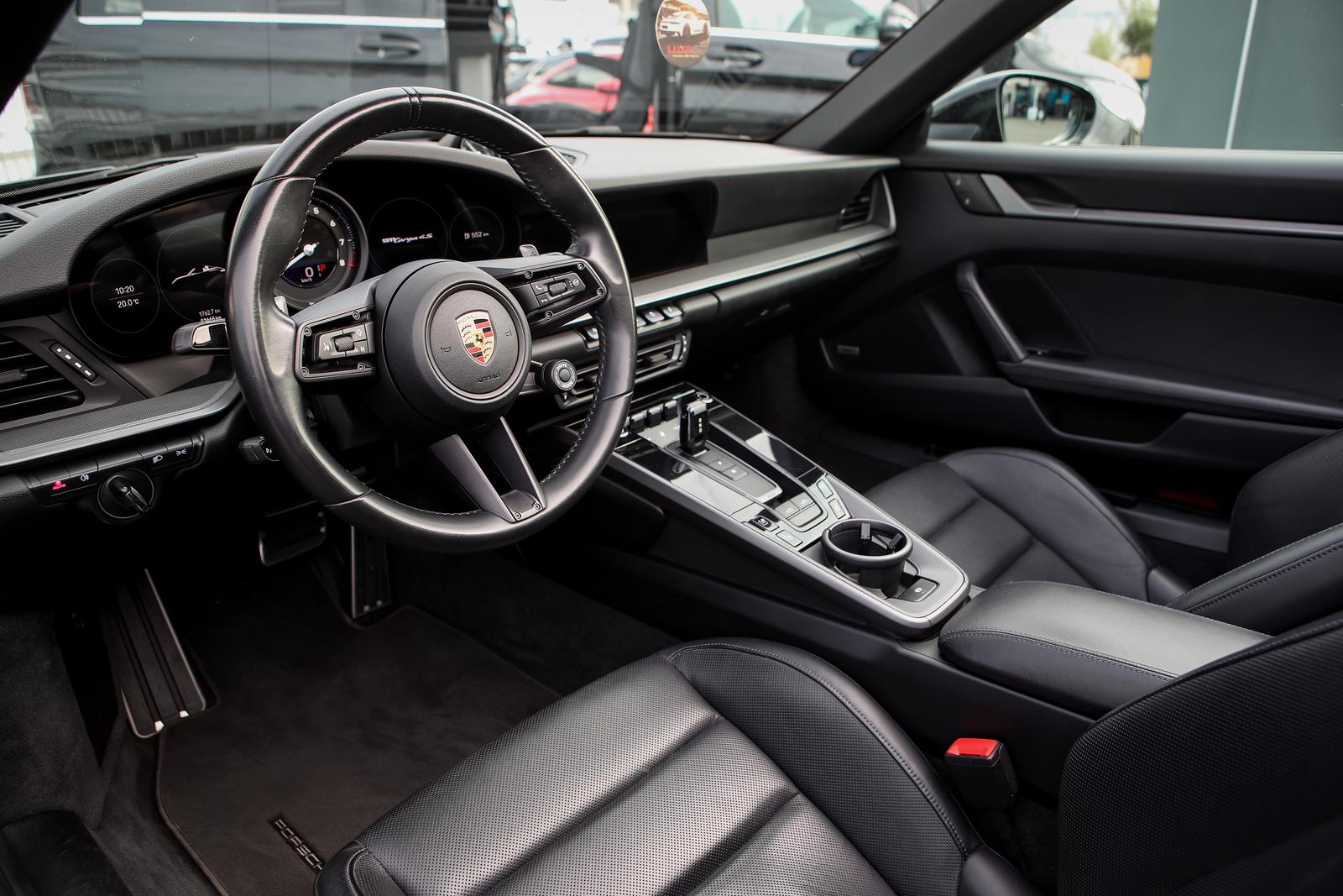 Svečano otvoren Croatia Yacht Show Svečano otvoren Croatia Yacht Show