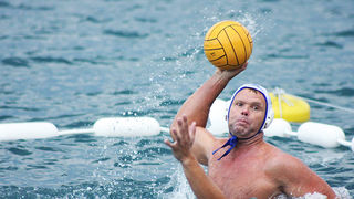 V.A.K.”A.N.”Z.A  29. srpnja 2010.