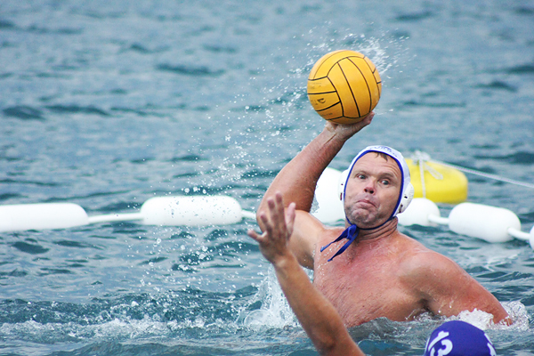 V.A.K.”A.N.”Z.A  29. srpnja 2010.