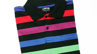 Horizontalne prugice (Moda.hr)