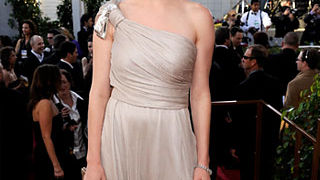 Celebrity na Golden Globesu 2009. Celebrity na Golden Globesu 2009.