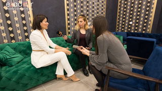 Svečano otvoren novi dio trgovinskog centra Supernova Zadar