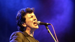 Varazdin, 290810.
Spancirfest, festival dobrih emocija, najveci festival u Varazdinu i jedan od najvecih u Hrvatskoj, usao je u svoj posljednji dan, od deset dana koliko traje.
Spancirfest je festival na kojem se u deset dana cijeli grad pretvara u veliku Varazdin, 290810.
Spancirfest, festival dobrih emocija, najveci festival u Varazdinu i jedan od najvecih u Hrvatskoj, usao je u svoj posljednji dan, od deset dana koliko traje.
Spancirfest je festival na kojem se u deset dana cijeli grad pretvara u veliku