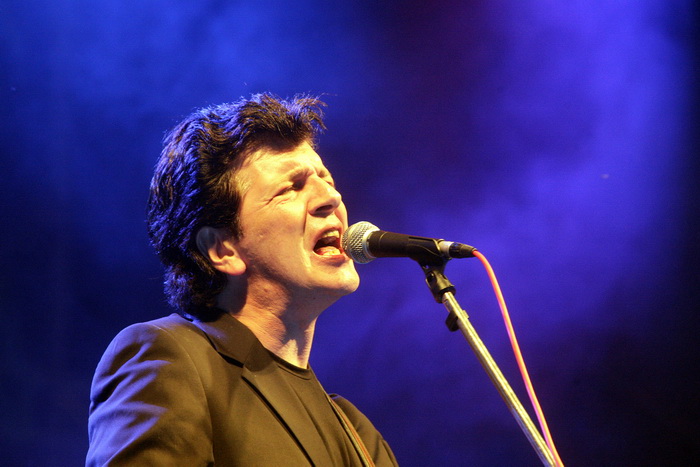 Varazdin, 290810.
Spancirfest, festival dobrih emocija, najveci festival u Varazdinu i jedan od najvecih u Hrvatskoj, usao je u svoj posljednji dan, od deset dana koliko traje.
Spancirfest je festival na kojem se u deset dana cijeli grad pretvara u veliku Varazdin, 290810.
Spancirfest, festival dobrih emocija, najveci festival u Varazdinu i jedan od najvecih u Hrvatskoj, usao je u svoj posljednji dan, od deset dana koliko traje.
Spancirfest je festival na kojem se u deset dana cijeli grad pretvara u veliku