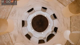 Đir po gradu, četvrtak 30. studenog 2017. Đir po gradu, četvrtak 30. studenog 2017.