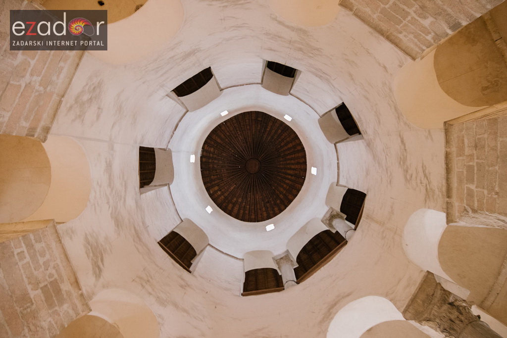 Đir po gradu, četvrtak 30. studenog 2017. Đir po gradu, četvrtak 30. studenog 2017.