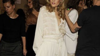 U backstageu (Moda.hr) U backstageu (Moda.hr)