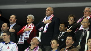 Hrvatska – Poljska 29-23, Foto: CROPIX