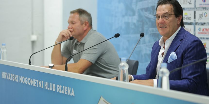 Damir Mišković Damir Mišković
