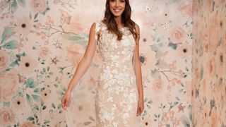 Vesna Sposa predstavila kolekciju za proljeće- Little Star