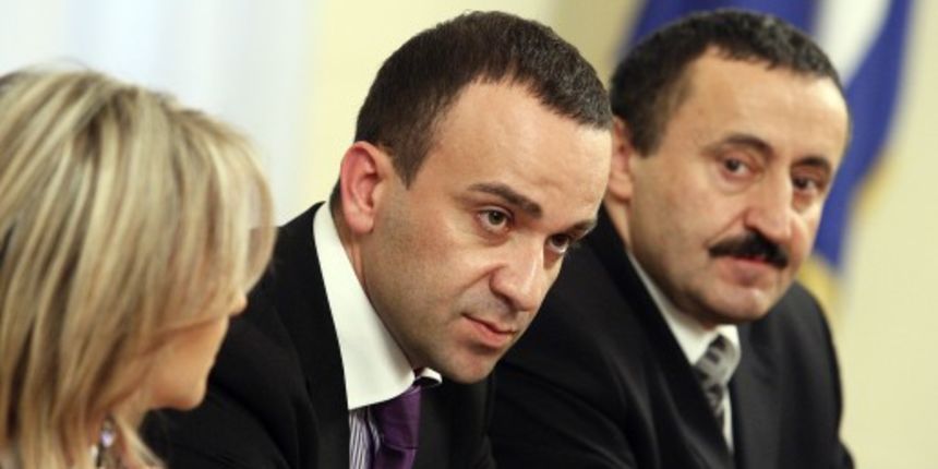 Josip Salapić, Foto: Davor Pongracic / CROPIX Josip Salapić, Foto: Davor Pongracic / CROPIX