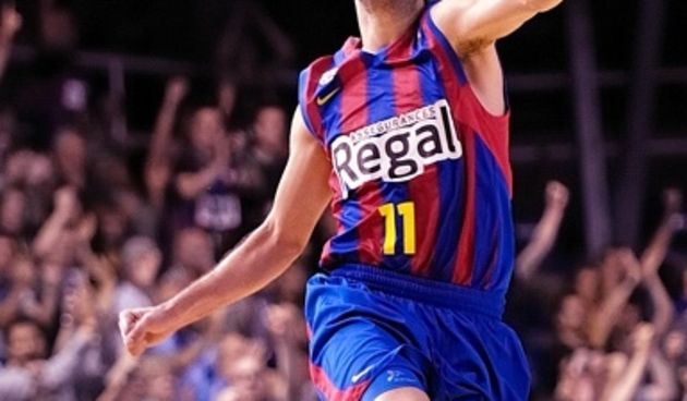 Juan Carlos Navarro, foto: enacancha