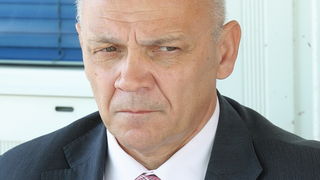 Zadar, 050511.
Tvrtka Inter-Yachting i Zadar, 050511.
Tvrtka Inter-Yachting i