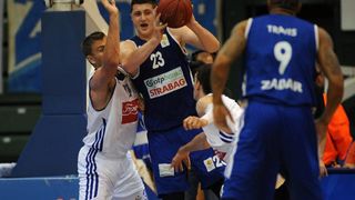 Image 727489 (auto) Image 727489 (auto)