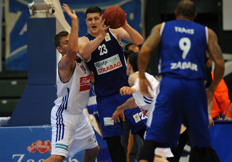 Image 727489 (auto) Image 727489 (auto)