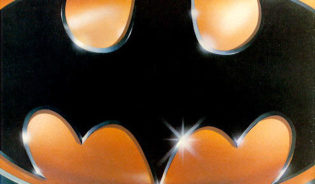 Image 1198793 (auto)