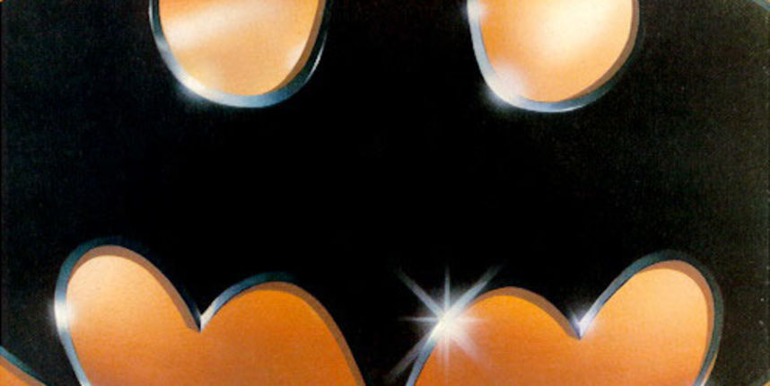 Image 1198793 (auto) Image 1198793 (auto)