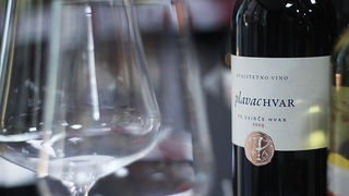 Image 871967 (auto) Image 871967 (auto)