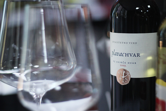 Image 871967 (auto) Image 871967 (auto)