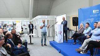 Inovacijski forum “Znanost i inovacije: Pokretači rasta i održivosti poljoprivrede”