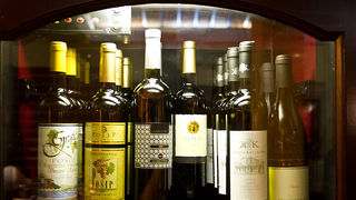 Image 875157 (auto) Image 875157 (auto)