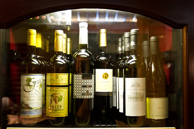 Image 875157 (auto) Image 875157 (auto)