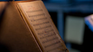 Mjuzikl “Jalta, Jalta” na Višnjiku, foto: Darko Belančić Mjuzikl “Jalta, Jalta” na Višnjiku, foto: Darko Belančić