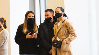 Kneževa palača proslavila četvrti rođendan