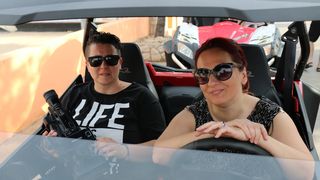 Turistička organizacija i mediji iz Banja Luke u posjeti Viru