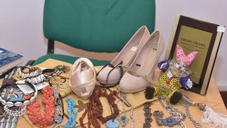 Artmarket- alternativni buvljak okupio ekipu zadarskih kreativaca i kulturnjaka