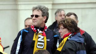 Image 1098615 (auto)