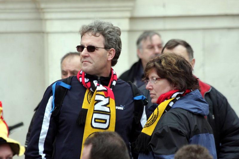 Image 1098615 (auto)