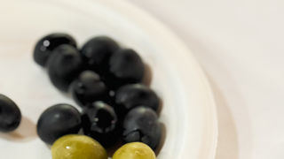 Svečano i atraktivno održana univerzalna i autohtona 22. Ninska šokolijada Svečano i atraktivno održana univerzalna i autohtona 22. Ninska šokolijada