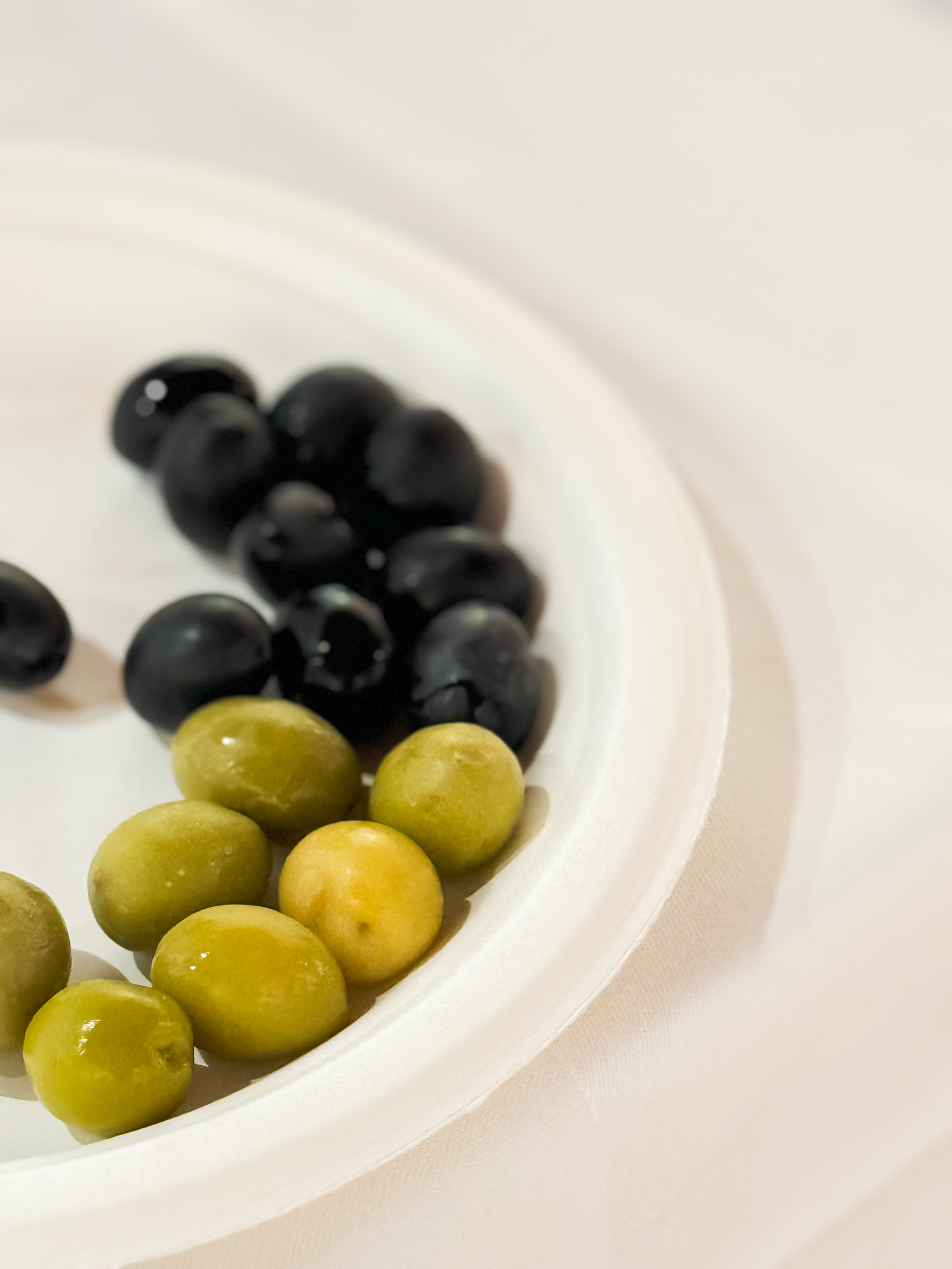 Svečano i atraktivno održana univerzalna i autohtona 22. Ninska šokolijada Svečano i atraktivno održana univerzalna i autohtona 22. Ninska šokolijada