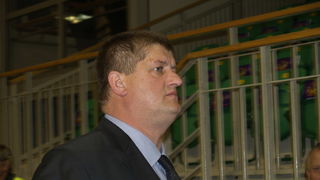 Final four NLB lige, Ljubljana 25.i 26. travnja 2008. Final four NLB lige, Ljubljana 25.i 26. travnja 2008.