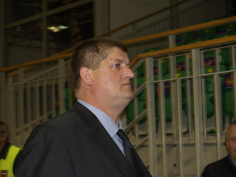 Final four NLB lige, Ljubljana 25.i 26. travnja 2008. Final four NLB lige, Ljubljana 25.i 26. travnja 2008.