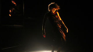 “Decipula” (foto:Saša Čuka) “Decipula” (foto:Saša Čuka)