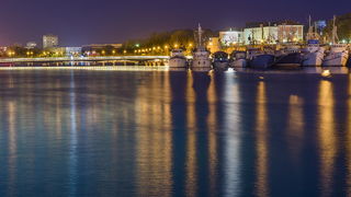 Zadar, za mene najljepši grad na kugli zemaljskoj! Evo zašto, foto: Marin Pitton Zadar, za mene najljepši grad na kugli zemaljskoj! Evo zašto, foto: Marin Pitton