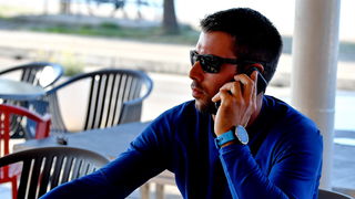 Sva lica “Zadarske koke” Sva lica “Zadarske koke”