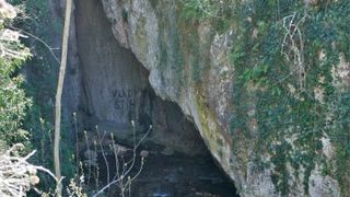 4. planinarski pohod “Hajdemo do Vrane” u organizaciji PD Belveder