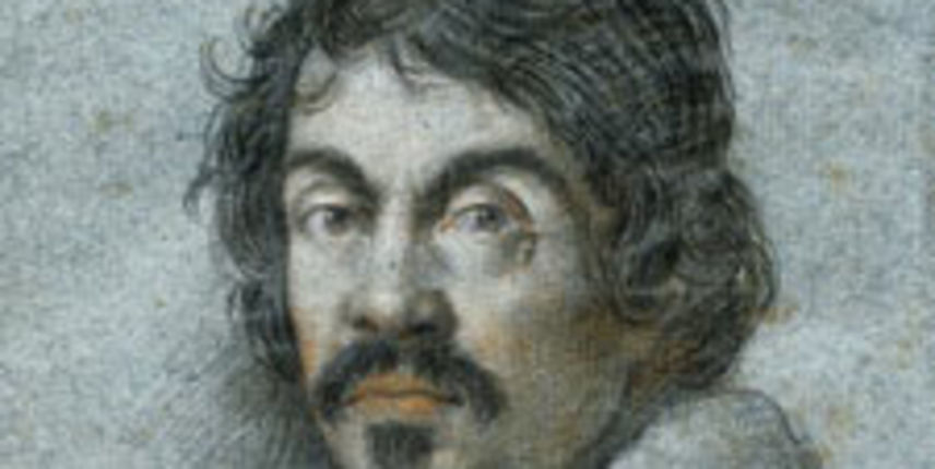 Michelangelo Caravaggio Michelangelo Caravaggio