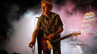 Dan Općine Vir proslavljen uz spektakularni koncert Prljavog Kazališta i vatromet Dan Općine Vir proslavljen uz spektakularni koncert Prljavog Kazališta i vatromet