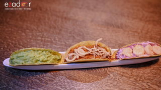 ZYX Bowling Centar Zadar ZYX Bowling Centar Zadar