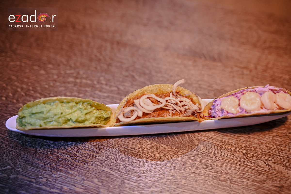 ZYX Bowling Centar Zadar ZYX Bowling Centar Zadar