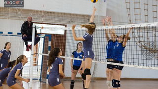 Bibinje: Ženski odbojkaški turnir povodom proslave 25. obljetnice VRO. Maslinica ’93 Bibinje: Ženski odbojkaški turnir povodom proslave 25. obljetnice VRO. Maslinica ’93