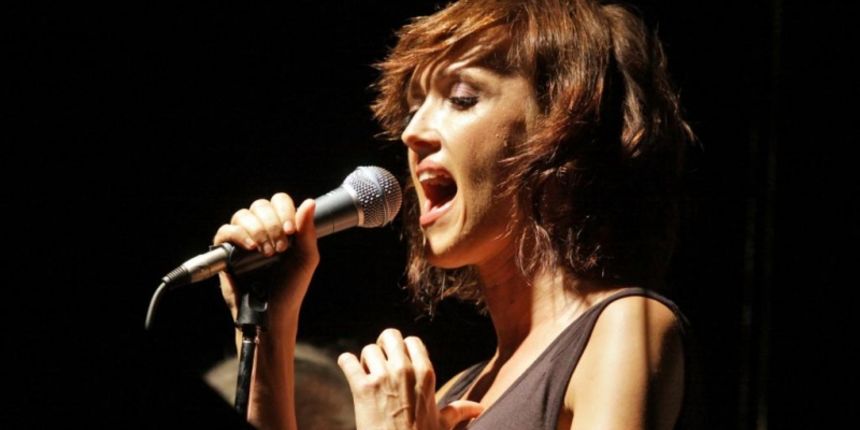 ivana kindl ivana kindl