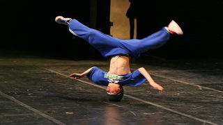 1. zadarski Plesni festival u čast Nives Šimatović Predovan, Foto: Mladen Radolović Mrlja 1. zadarski Plesni festival u čast Nives Šimatović Predovan, Foto: Mladen Radolović Mrlja