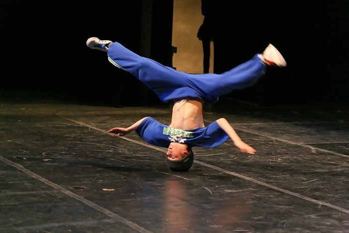 1. zadarski Plesni festival u čast Nives Šimatović Predovan, Foto: Mladen Radolović Mrlja 1. zadarski Plesni festival u čast Nives Šimatović Predovan, Foto: Mladen Radolović Mrlja